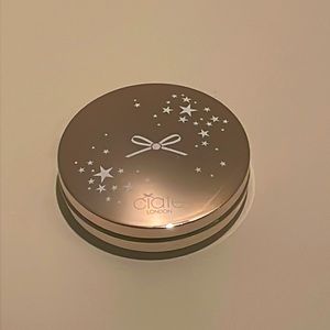 Ciate London Marbled Light Blush in Dusk